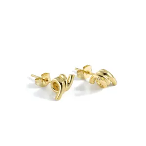 Gold / One Size