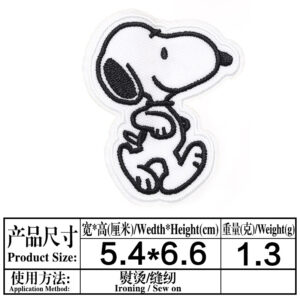 5889