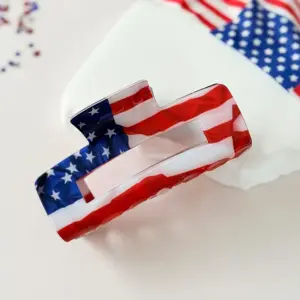 National Flag