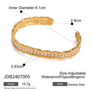 Jdb2407005