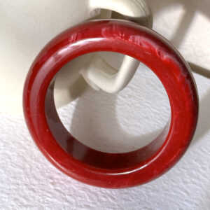 Red [about 6.6cm about 90.6g]]