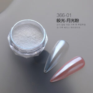 【01]xingguang-moonlight powder (yh366-01)