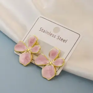 Gold StyleAH20 / Average Size