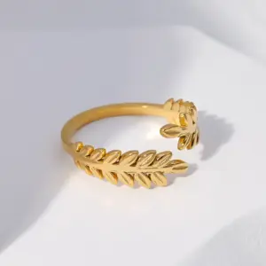 Gold-JR089 / No. 7