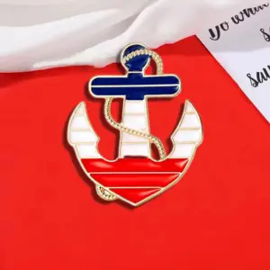American Anchor