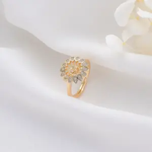 H-5761 / Adjustable Opening