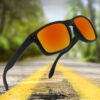 oly-db97b7b88ab27c97a183ce4495682b2c Wholesale Men's Small Box Sports Sunglasses Riding Driving Glasses Outdoor Fishing Sunglasses Glasses 8602