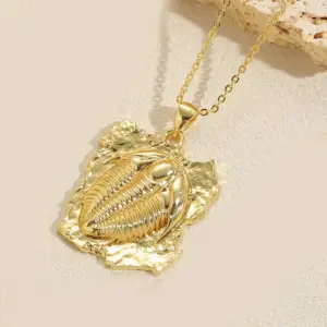 Trilobite