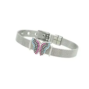 White Gold Butterfly3