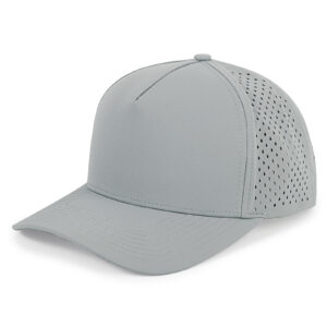 Gray / Adjustable