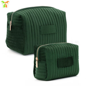 Green / Small size: 9cm * 12cm * 17cm