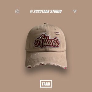 Khaki / Adjustable