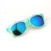 oly-dc06807669f9076b713aaeb60c31abdf Wholesale Children's Sunglasses Fashion Trend Anti-ultraviolet Sunglasses Boys and Girls Colorful Glamour Film Frame Glasses