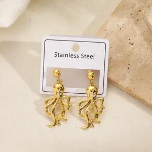 F (Needle Thickness: 0.8) / 1 Pair/Package