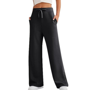 Black / M
