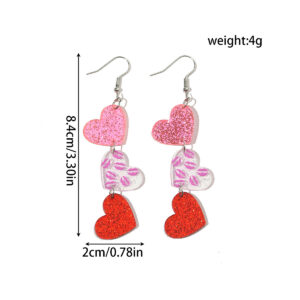 Earrings 10