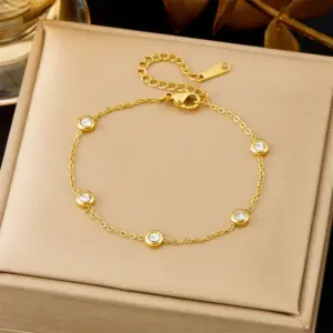 【5398】Bubble Chain