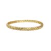 oly-dc3199e3922554cdc26866c9affd4095 Wholesale Italian ~ vintage French Brushed Wheat Ear Woven Bracelet Female Niche Design Exquisite Fashion High-end Sense