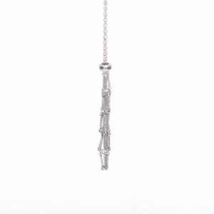 Thread 1.2x12mm / Steel small size S