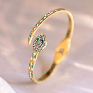 Sz-0906-30 snake