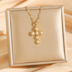 8488 gold