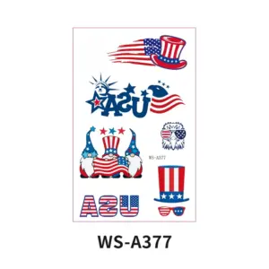 WS-A377-120*76mm