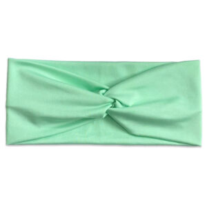 Cyan / Customizable color