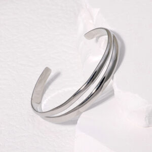 Sz047-steel color