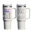 oly-dcb0bc92a957129a0fbae356a0f52445 Wholesale exclusive stainless steel handle cup cartoon Valentine's Day series 40oz car cup car cold ice bully cup belt
