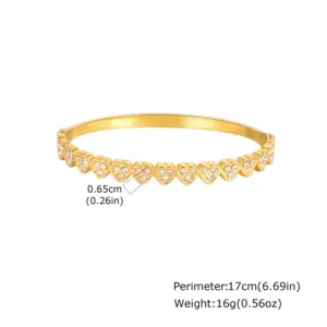 Gold / B-738G
