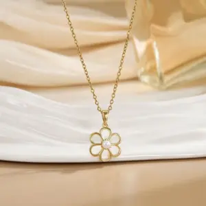 XL01589