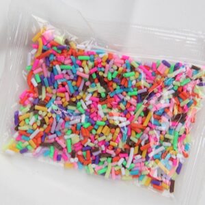 Dark grain / 10g a pack