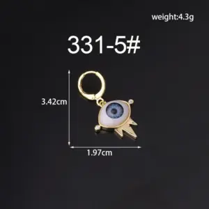 5#