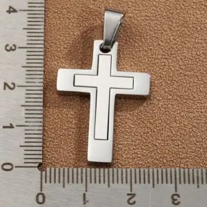 A (aperture: 8.5x4.5mm) / 1 Pc/Package