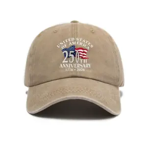 Khaki / Average Size