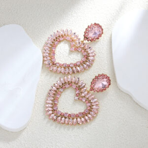008 pink