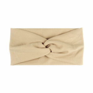 Thread Beige