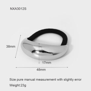 NXA3012S