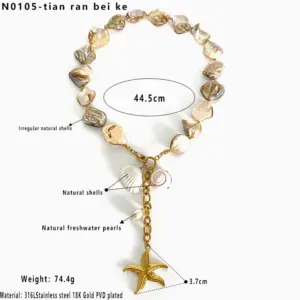 N0105 / One Size