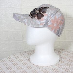Pink / M(56-58cm)