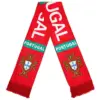 oly-dddc70397e83e74569913839ff3e2945 Wholesale World Cup Brazil France Spain Argentina Portugal National Team Football Scarf Fans Accessories Black White Red Blue