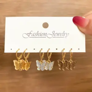 HS0034-18 / Alloy