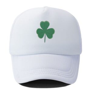 White / Adjustable