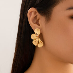 03 Golden 3254