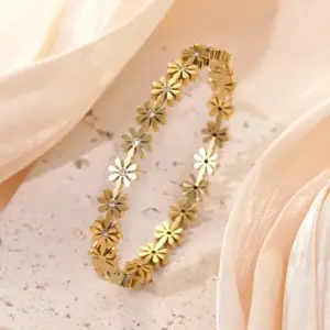 Gold / Average Size / Jx703