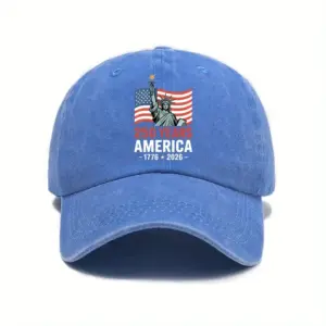 Royal Blue—Style B / adjustable