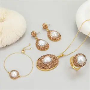 Set K-0885