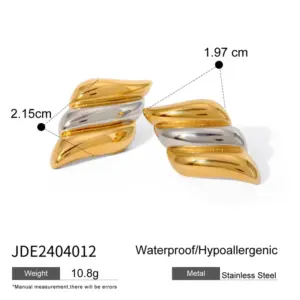 JDE2404012