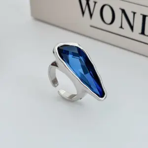 QJ0435 / One Size