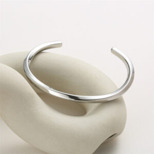 SZ0004Y / 18K